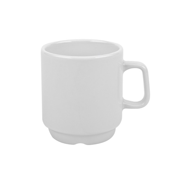 Filiżanka wysoka 200 ml Hel