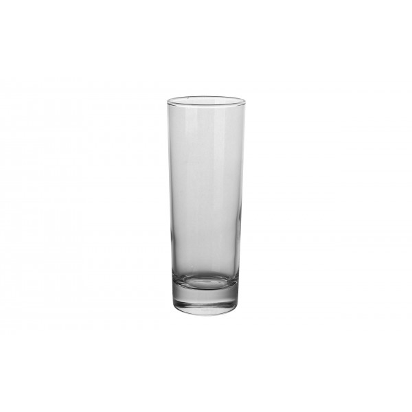 Szklanka 290 ml Long 2469 Pasabahce