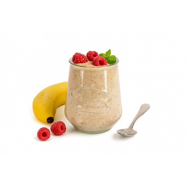 Szklanka 400 ml Authentic Est. 1896 San Miguel 2396