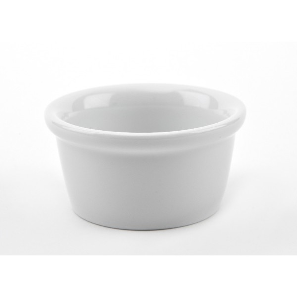 Czarka 100ml Ameryka