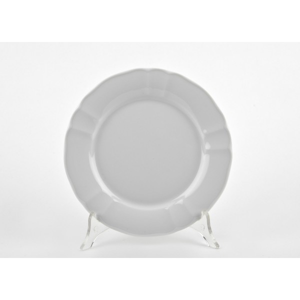 Talerz deserowy śr. 19cm Maria