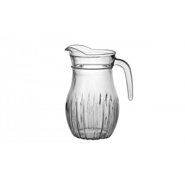 Dzbanek szklany 1 2 L Venus