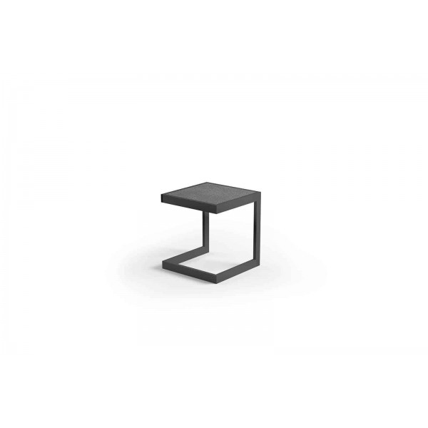 Stolik Grenada Antracite