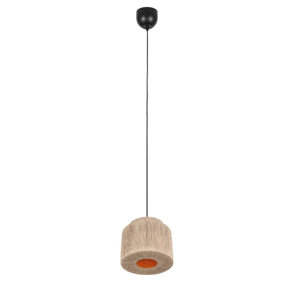 Lampa Smilla 366800136