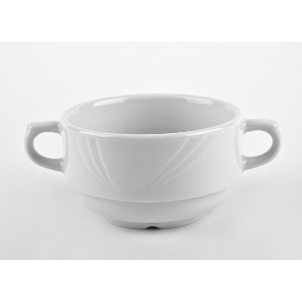 Bulionówka 320ml Arcadia