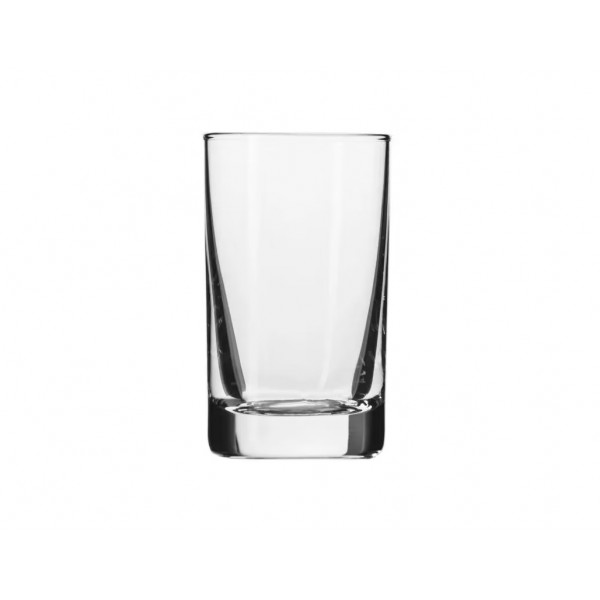 Kieliszek do wódki 30 ml Shot Collection