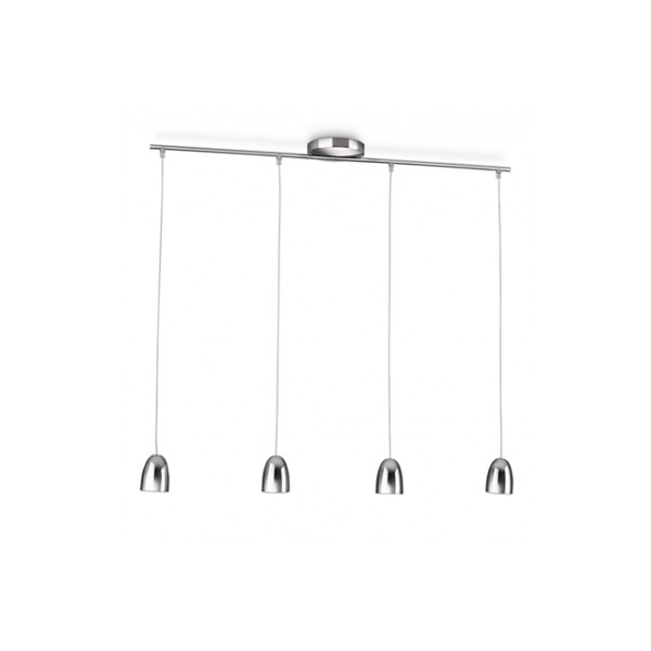 Lampa wisząca Keller LED