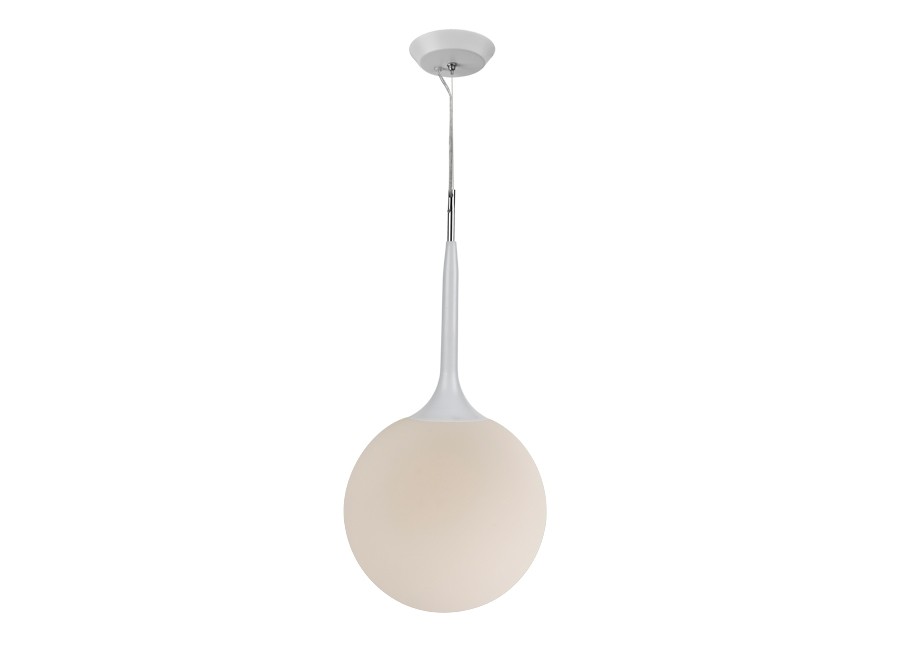 Lampa Kropla H8601/1M - tytuł obrazka Lampa Kropla H8601/1M