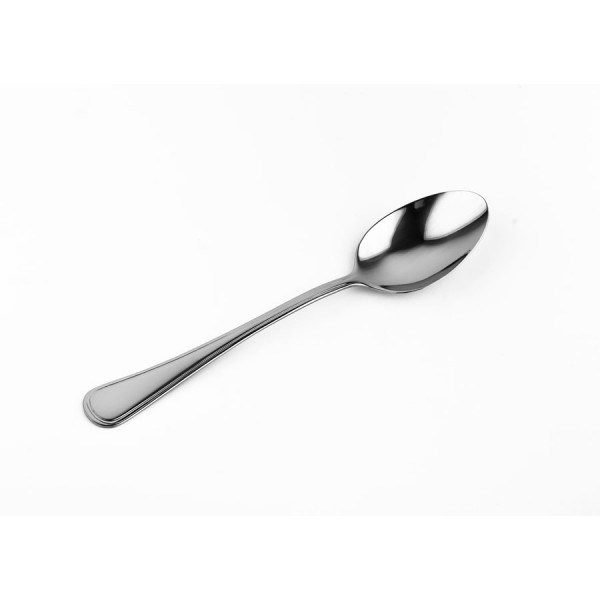 Łyżeczka do herbaty Bologna