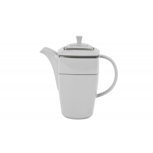 Imbryk 1 35 L Katerina