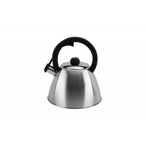 Czajnik Vikos nierdzewny 2 7 l.