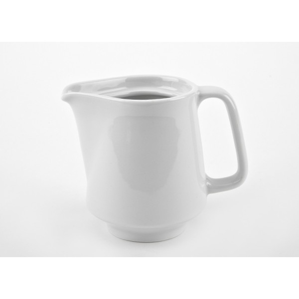 Dzbanek 150ml Kaszub Hel