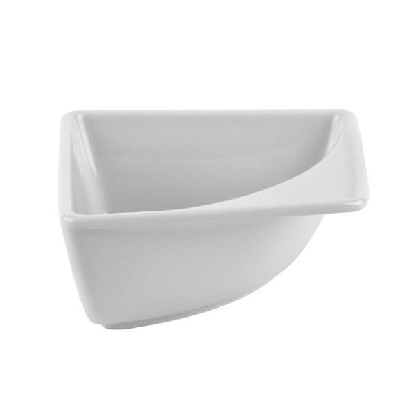 Naczynie do przystawek Victoria