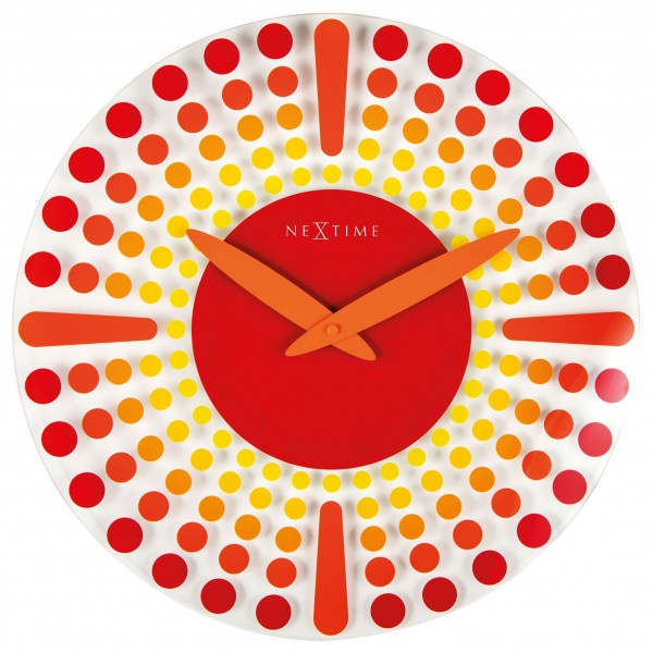 Zegar Dreamtime 8182 RO