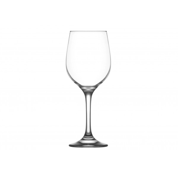 Kieliszek do wody 375 ml Fame