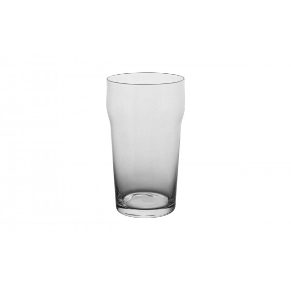 Szklanka do piwa 500 ml Mixology Nonic