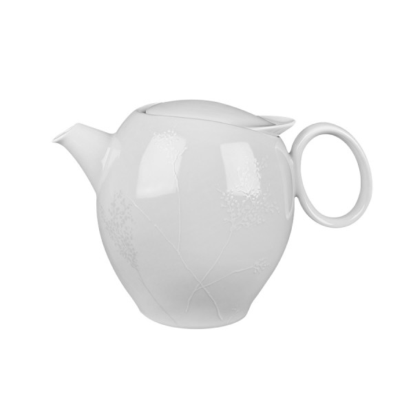 Imbryk 1 2 L Magic Tree