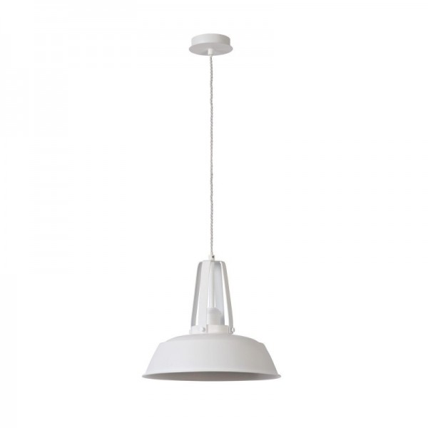 Lampa wisząca Jodi 30399/45/31