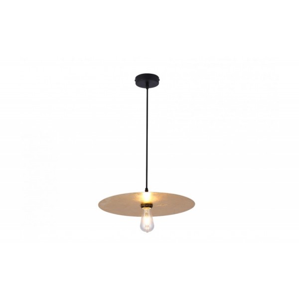 Lampa 18074 - L