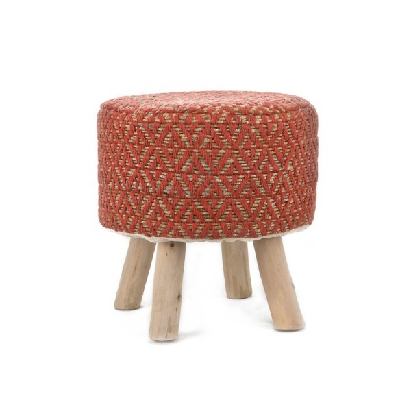 Taboret Estral Terra