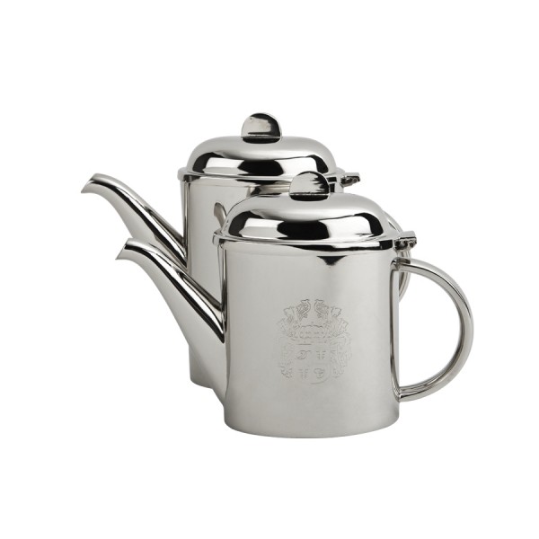 Zestaw do kawy i herbaty Colmore by Diga