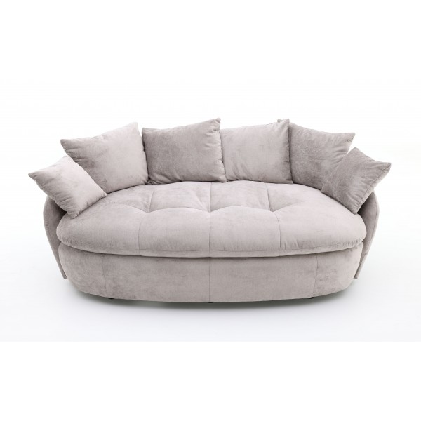 Sofa 310971