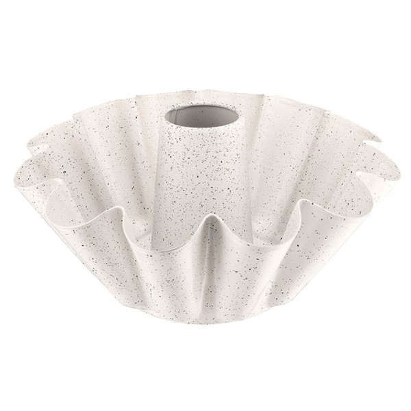 Forma na babkę 23 cm Nature AMBITION