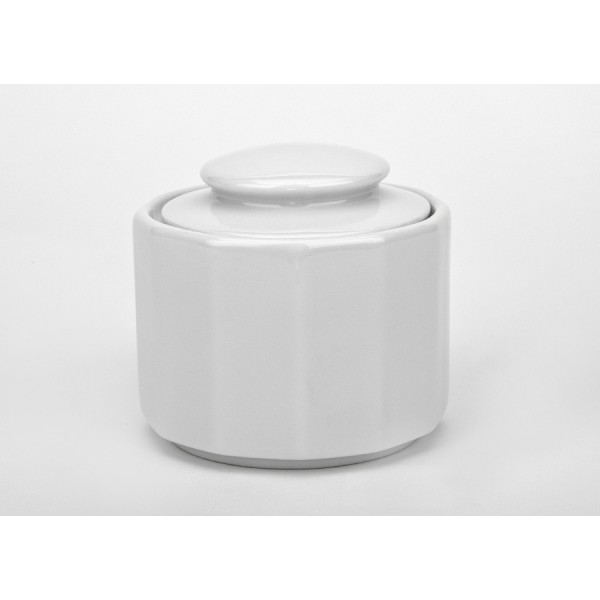 Cukiernica Merkury 200 ml