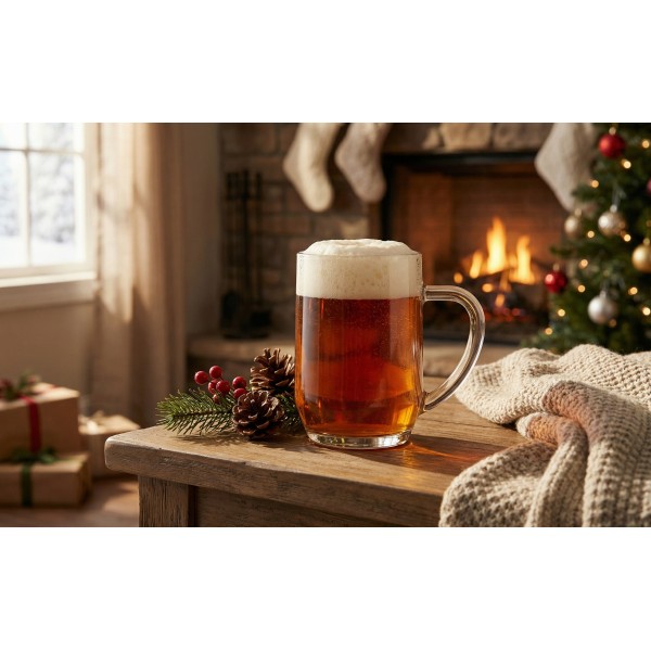 Kufel 570 ml Haworth ARCOROC