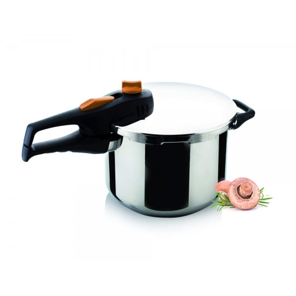 Szybkowar 6 L Adagio