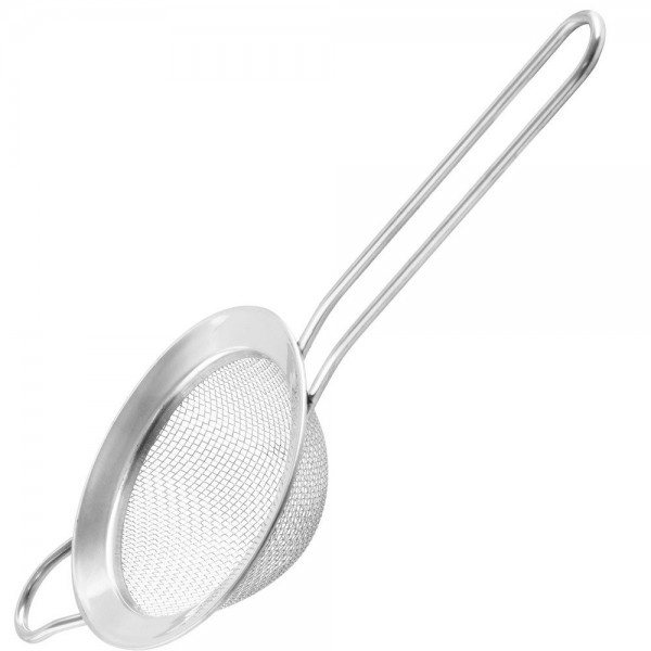 Sitko stalowe 7 5 cm FACKELMANN 42410