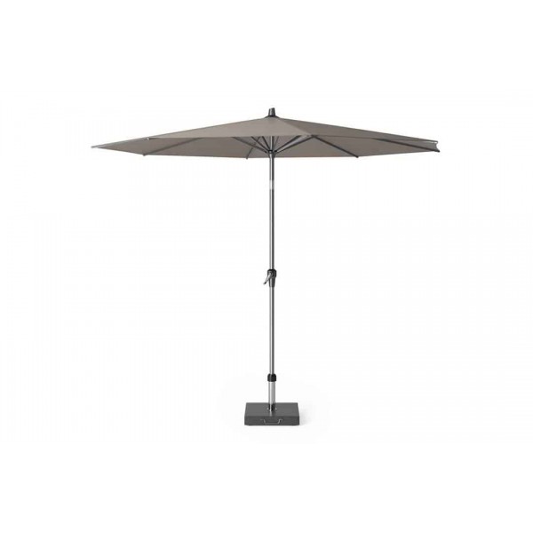 Parasol ogrodowy Riva Premium 3M Havanna 7104Q