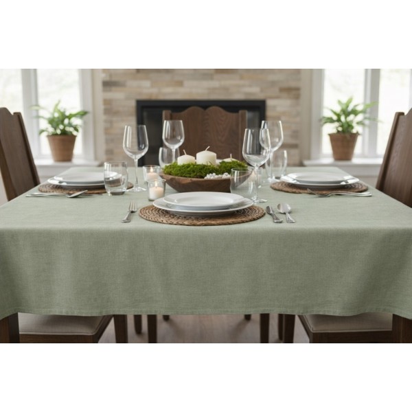 Obrus 130x180 cm Mallorca 013