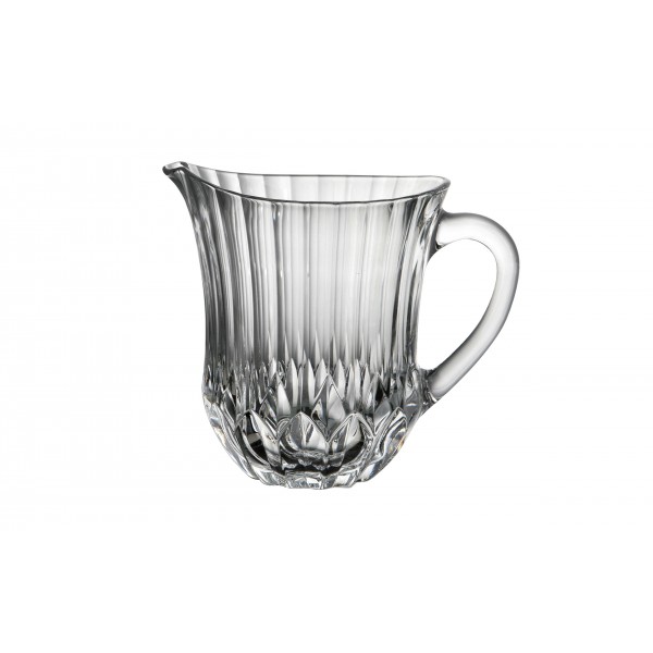 Dzbanek kryształowy 1 2 L Adagio