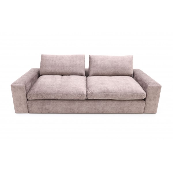 Sofa 313074