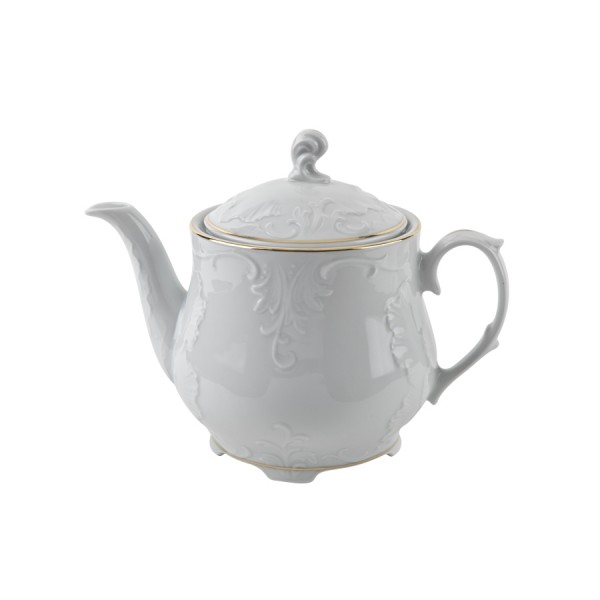 Czajnik 1 1L Rococo