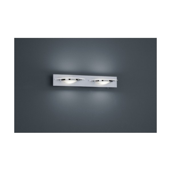 Lampa kinkiet Dawn LED 229270205