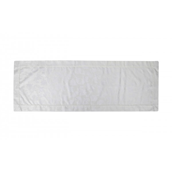 Bieżnik na stół 50x150 cm Monterrey 099 Cream plamoodporny