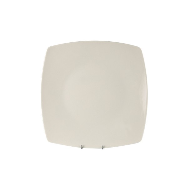 Hiruni Talerz płytki 29cm