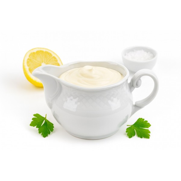 Sosjerka 400ml Afrodyta