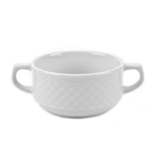 Bulionówka 300ml Afrodyta