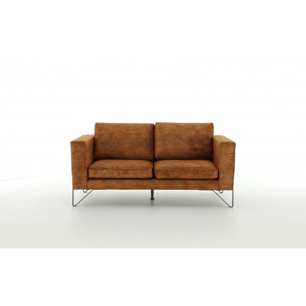 Sofa 307014