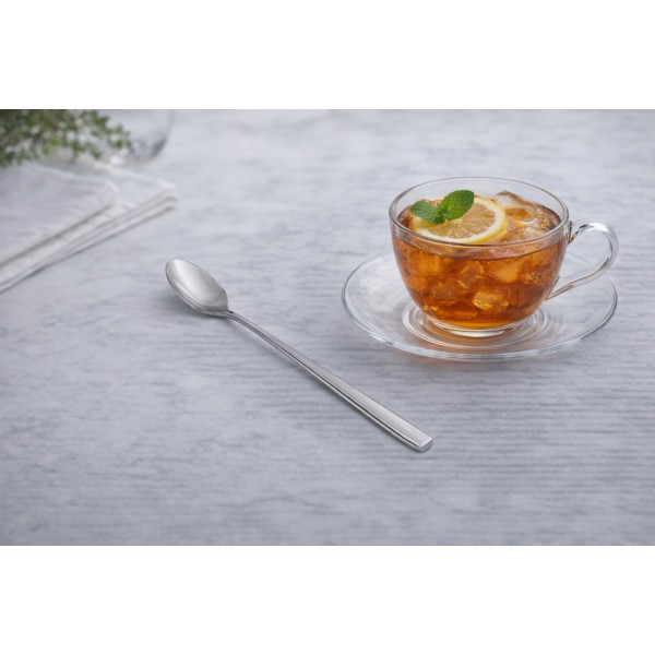 Łyżeczka do mrożonej herbaty Metropole 18/10