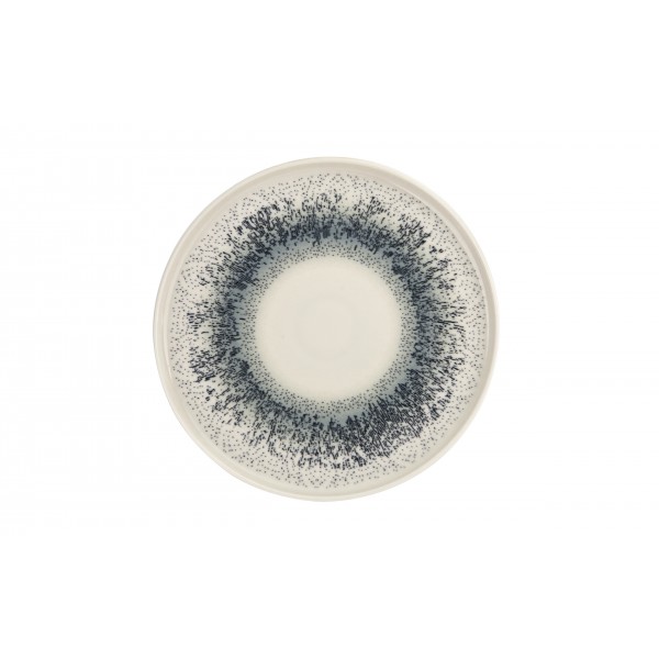 Talerz płytki deserowy 21 cm Luna