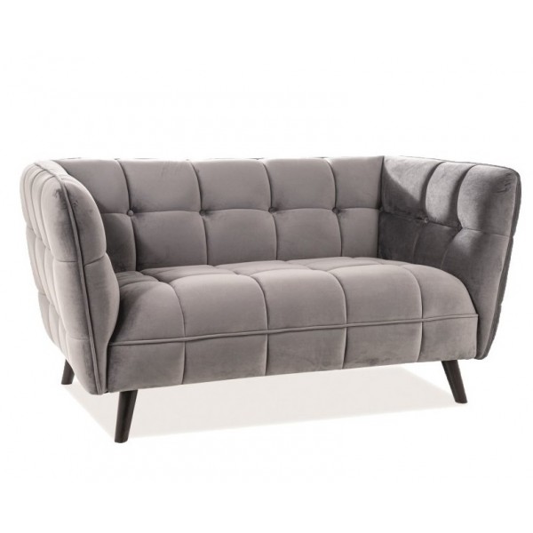 Sofa 303752