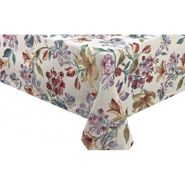 Obrus 135x230 cm Eden 413