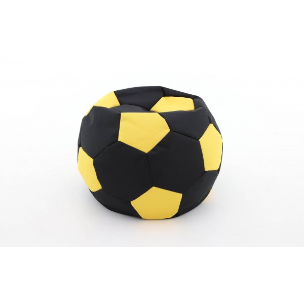 Pufa Piłka 320264