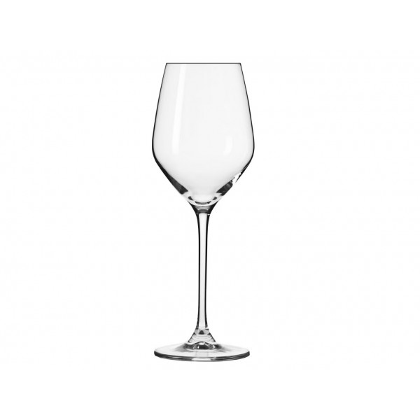Kieliszek do wina białego 200ml Splendour