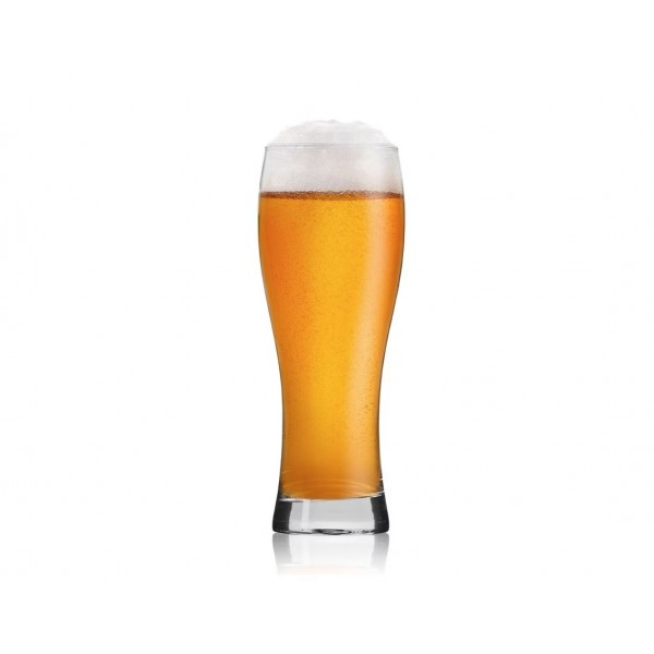 Szklanka do piwa 500 ml Chill