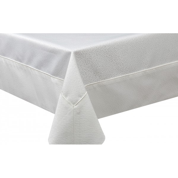 Obrus plamoodporny 140x250 cm Puebla 099 Cream